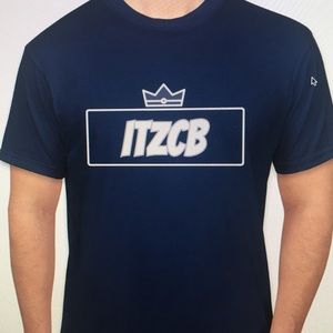 Made new merch, Any size, Hanes Nano T, Very Comfy